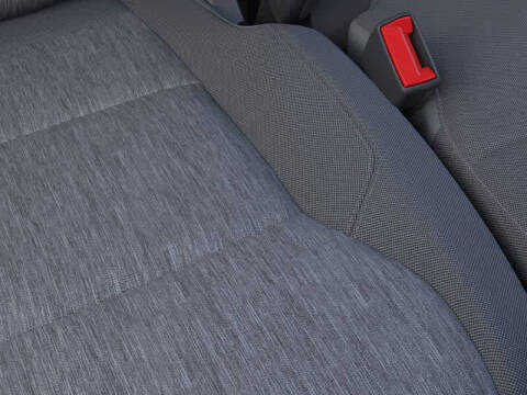 2024 Ford F-350 Super Duty XL