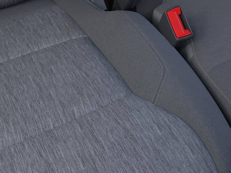 2024 Ford F-350 Super Duty XL