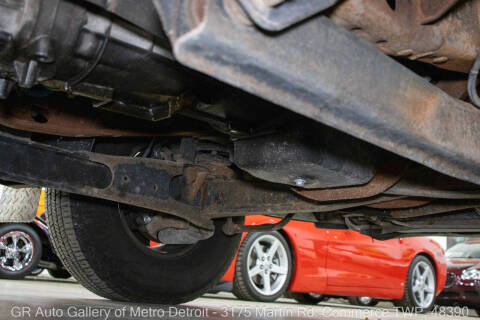2000 Ford F-350 Super Duty XLT