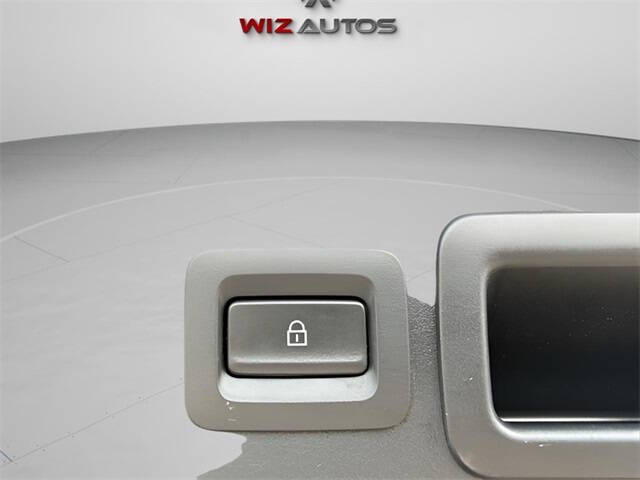 2023 Mazda CX-30 2.5 S Select