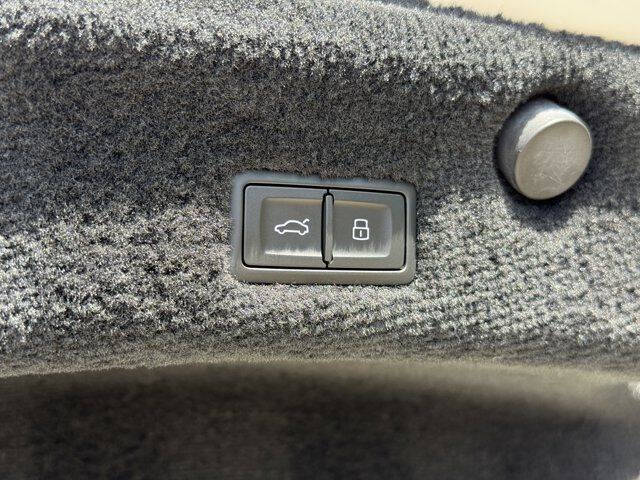 2023 Bentley Continental