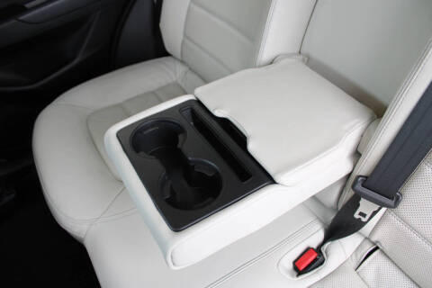 2024 Mazda CX-5 2.5 S Preferred