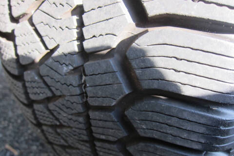 2020 Ford Explorer Police Interceptor Utility