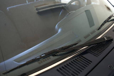 1994 Toyota Pickup DX V6