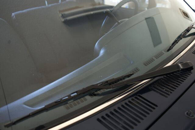 1994 Toyota Pickup DX V6