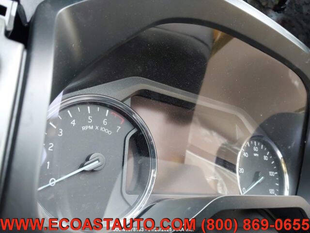 2023 Ford Expedition MAX XL