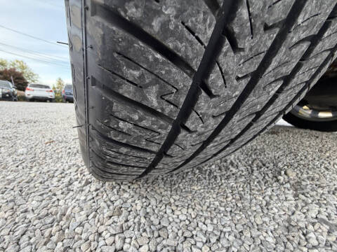 2016 Volvo XC90 T6 Inscription