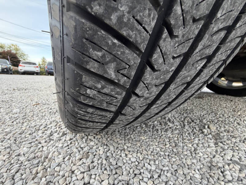 2016 Volvo XC90 T6 Inscription