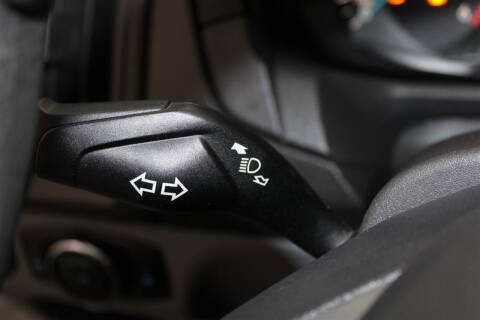 2015 Ford Transit 250