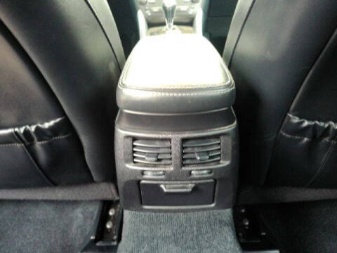 2010 Lexus IS 250