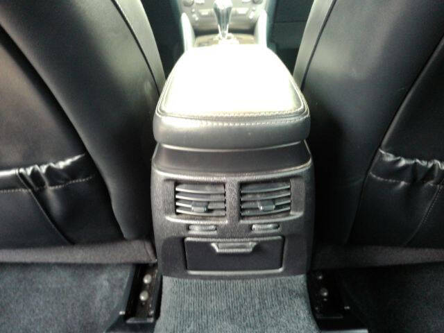 2010 Lexus IS 250