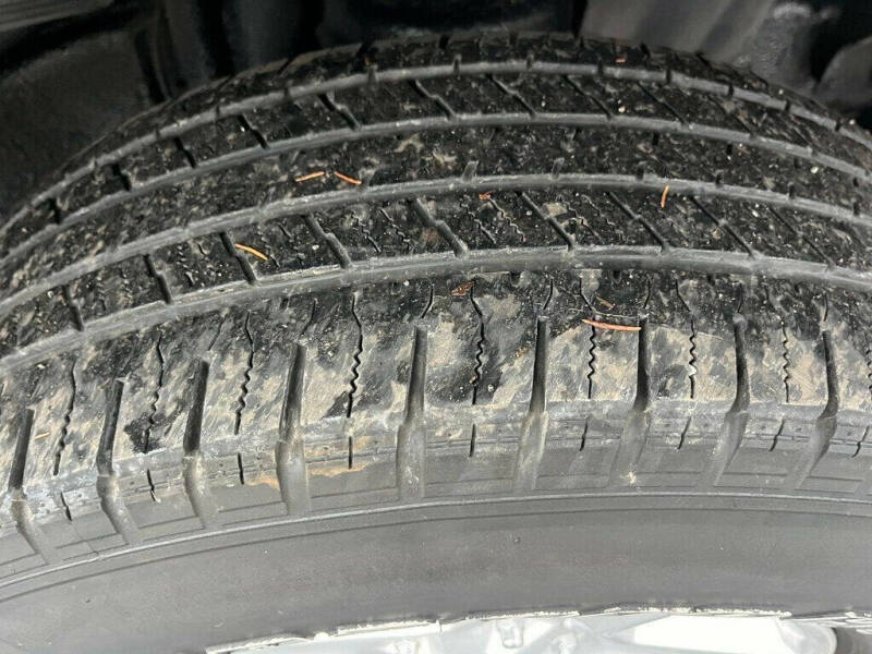 2018 Jeep Wrangler JK