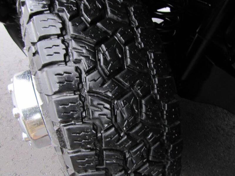 2022 Ford F-350 Super Duty