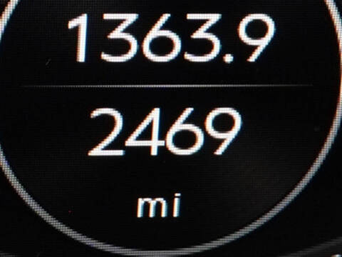 2024 Bentley Continental