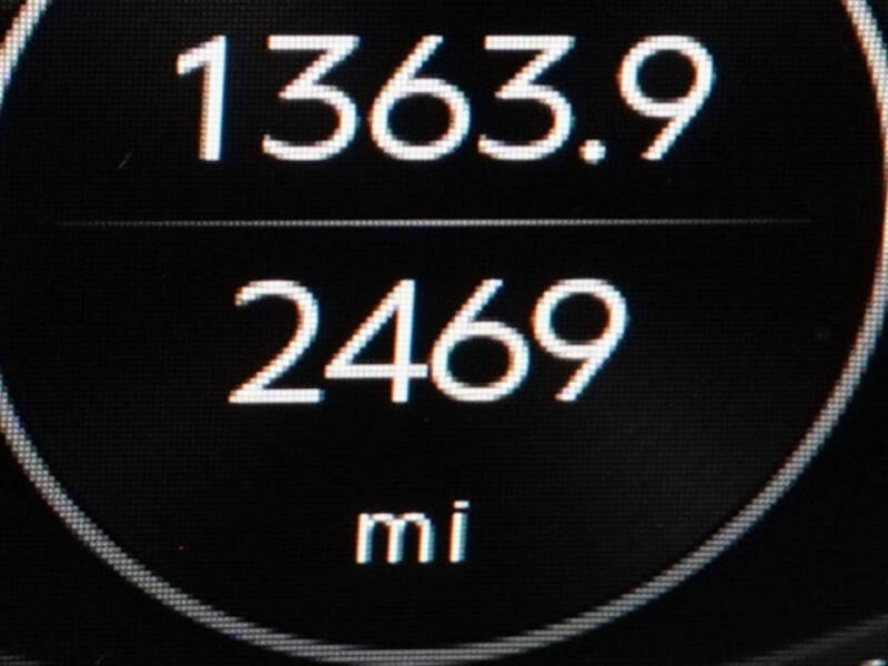 2024 Bentley Continental