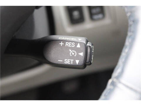 2008 Lexus IS 250