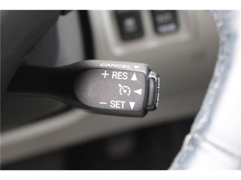 2008 Lexus IS 250