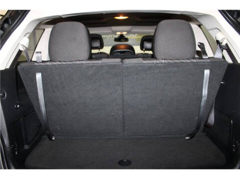 2019 Dodge Journey SE Value Package