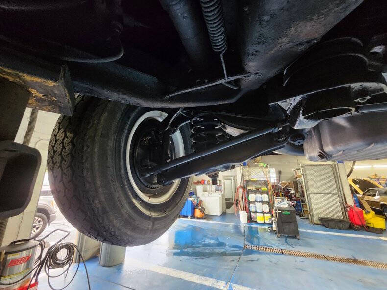 1960 Mercedes-Benz 190-Class