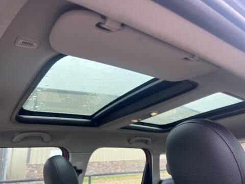 2022 MINI Countryman