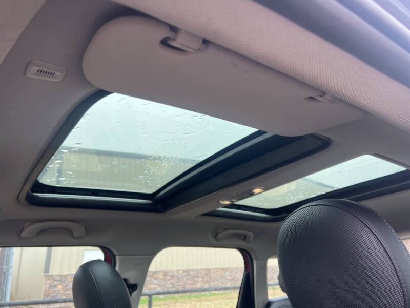 2022 MINI Countryman