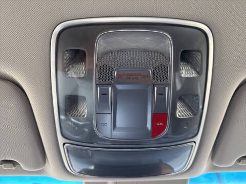 2024 Genesis G80 2.5T