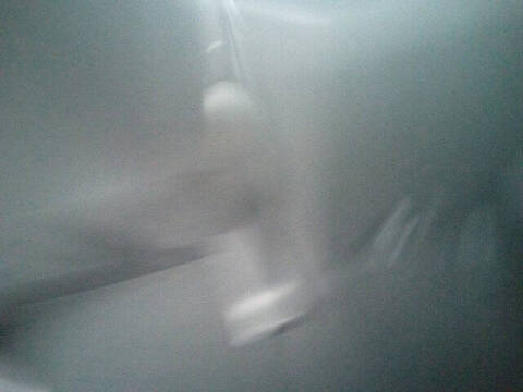 2026 Mitsubishi Eclipse Cross LE