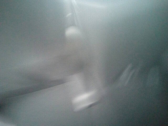 2026 Mitsubishi Eclipse Cross LE