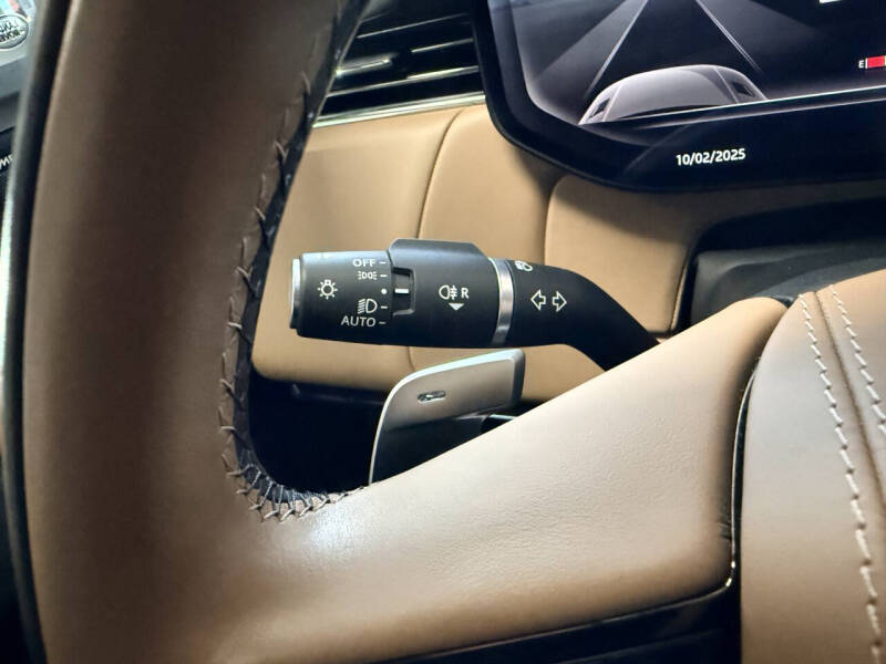 2023 Land Rover Range Rover Sport P400 Dynamic SE