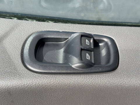 2026 Ford Transit 350