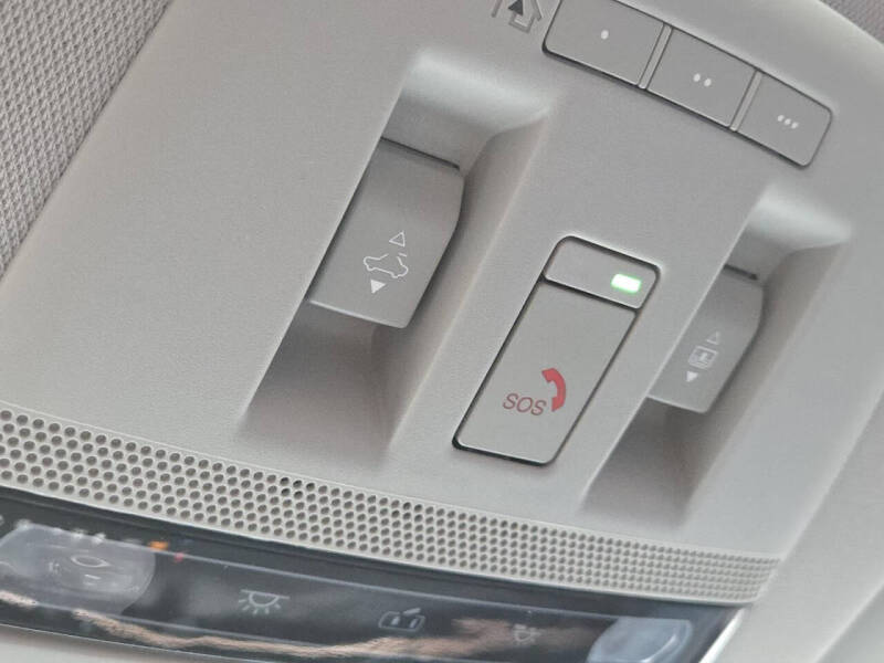 2024 Nissan Ariya Platinum+ e-4ORCE