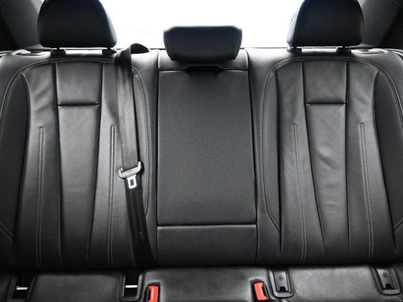 2023 Audi A4 quattro S line Prem Plus 45 TFSI