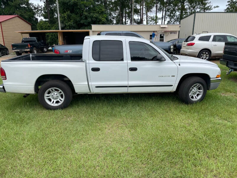 Lakeview Auto Sales LLC Car Dealer in Sycamore, GA