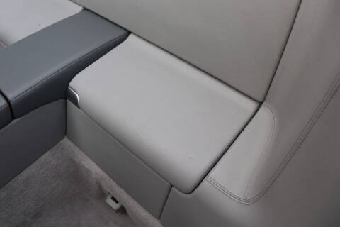 2003 Mercedes-Benz SL-Class SL 55 AMG