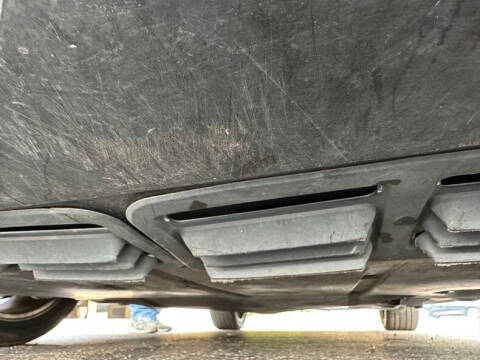 2005 Bentley Continental GT Turbo