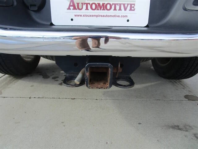 2016 RAM 1500 Laramie Longhorn