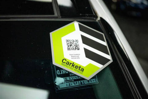 2022 Kia Sorento SX Prestige