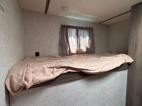 2021 Gulfstream Amerlitrle