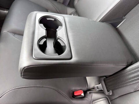 2023 Mazda CX-30 2.5 S Select