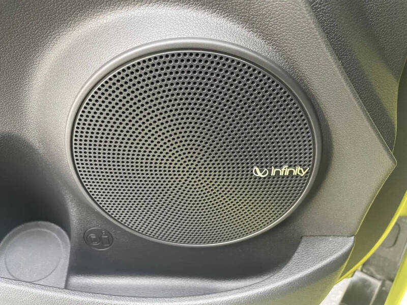 2019 Hyundai Kona Limited