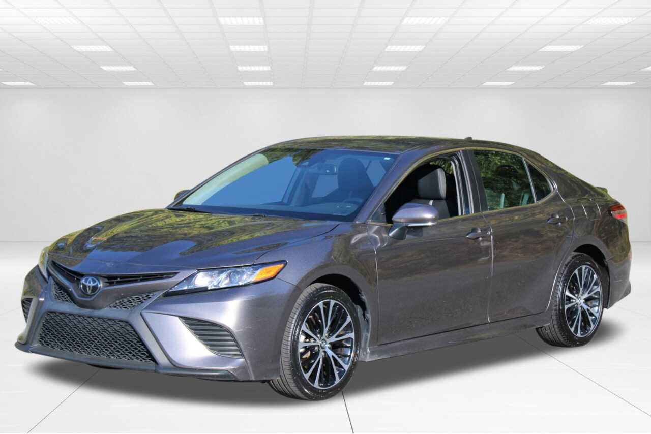 Details 94+ about fort mill toyota super hot in.daotaonec