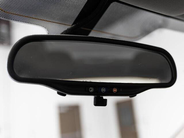 2013 Chevrolet Impala LS