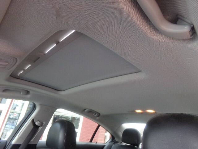 2013 Buick Regal GS