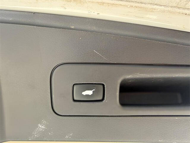 2014 Acura MDX SH-AWD w/Tech