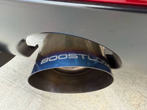 2020 Toyota GR Supra