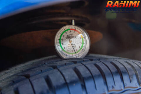 2006 Buick LaCrosse CX