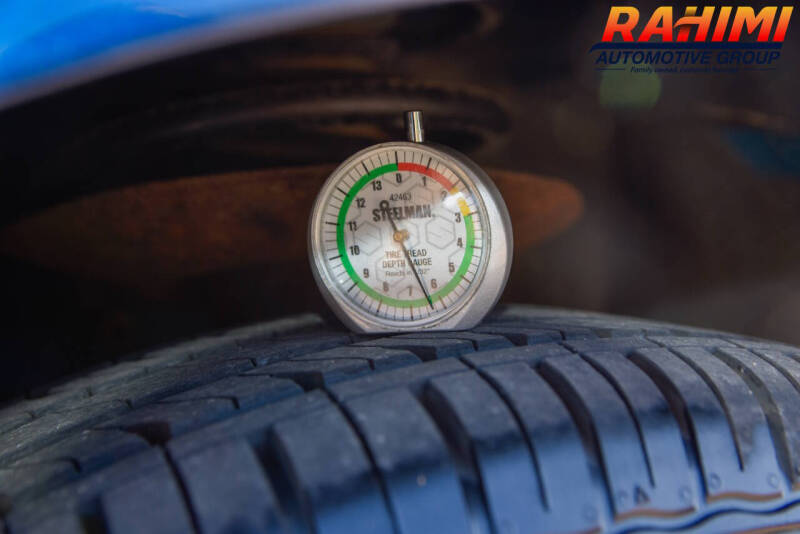 2006 Buick LaCrosse CX