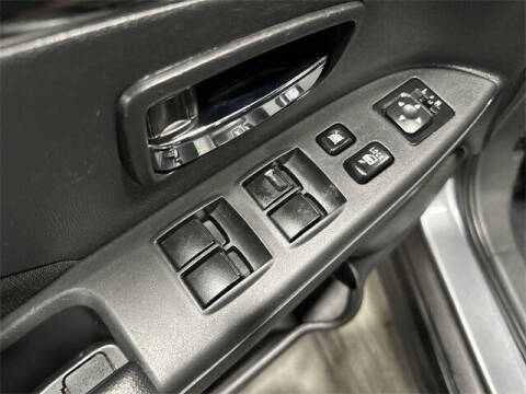 2023 Mitsubishi Outlander Sport