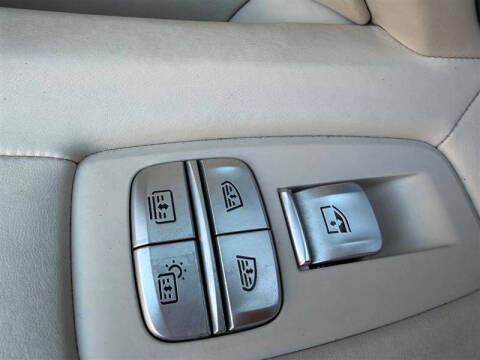 2016 BMW 7 Series 740i