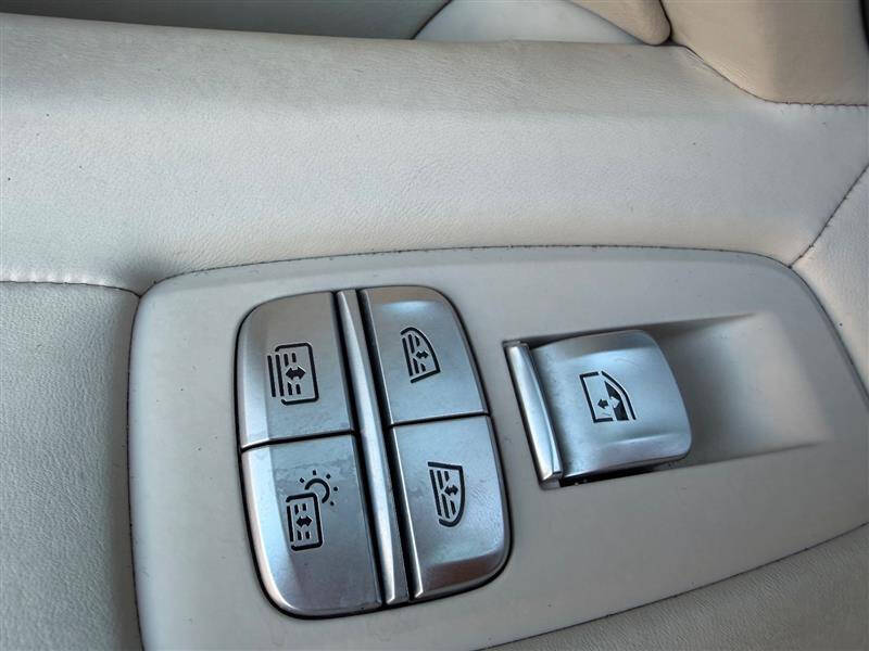 2016 BMW 7 Series 740i